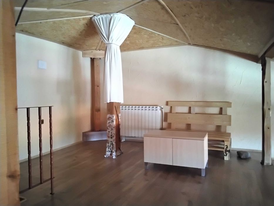 Продава се Къща в Балчик - 116 кв.м за 807 €/кв.м - Снимка #21