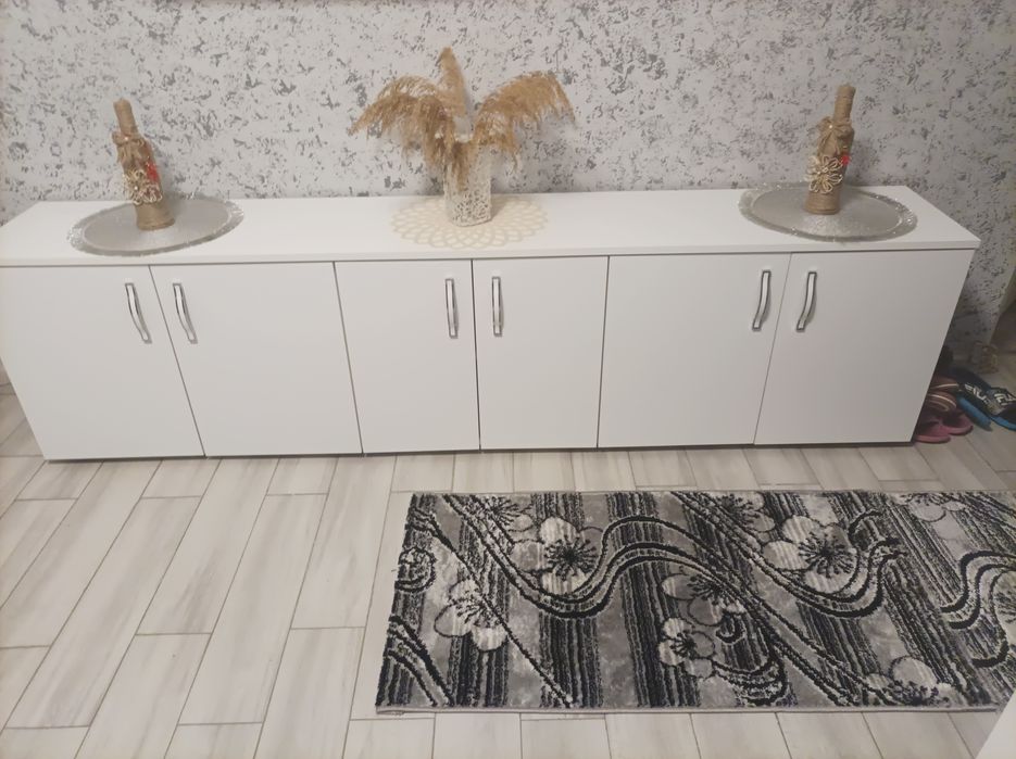 Pantofar  sau corp de depozitare