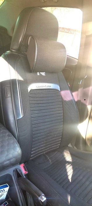 Универсальный чехол, Кобалтка тагылган 600 мын сум