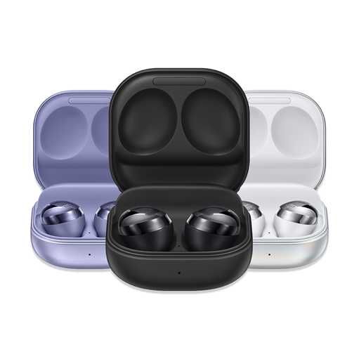 Наушники SAMSUNG Galaxy Buds 2 Pro, Buds Live! Бесплатная ДОСТАВКА!