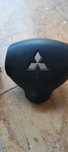 Air bag Mitsubishi