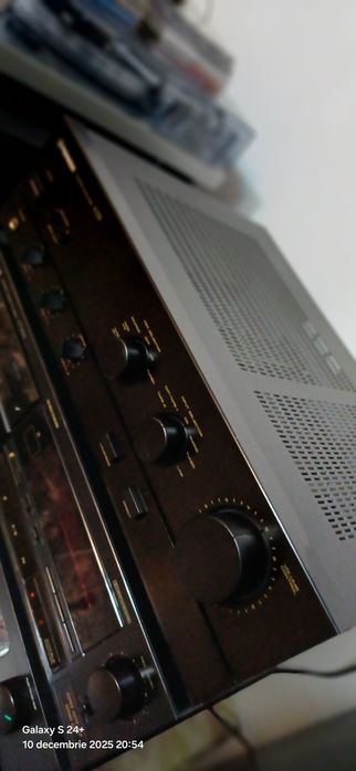 Amplificator Pioneer A-335