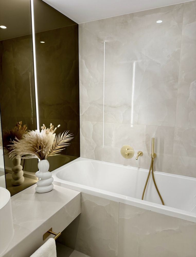 *PROPRIETAR* 3 camere  lux Cortina North