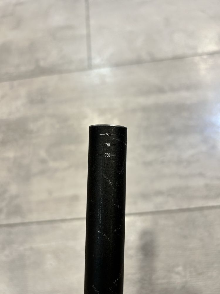 Кормило за велосипед e*thirteen 790mm
