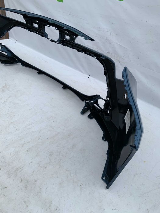 Bara fata Toyota Corolla E21 Hatchback / Kombi 2019 - 2024 52119-02P40