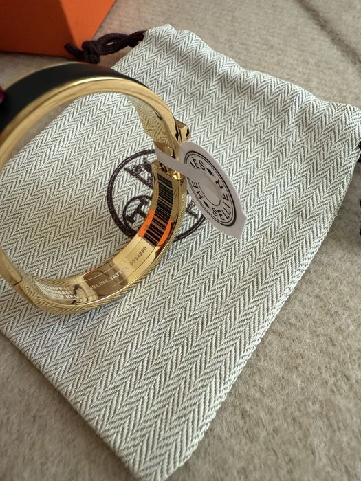 HRMS дамска гривна New Season