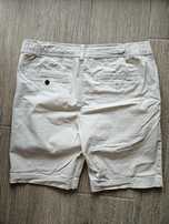 C & A Chino scurti barbati M