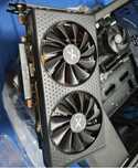 Servicii configurare si achizitie PC, instalare Windows, software