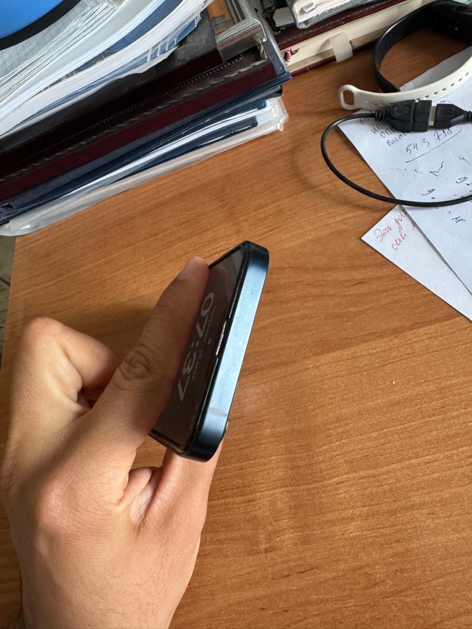 Iphone 13 на 256 gb