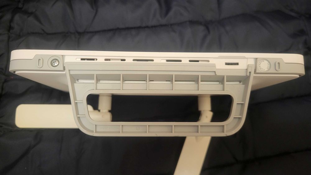 Huawei 4G+ router + 2antene cu sim liber retea model B535-333