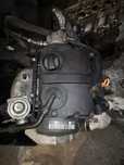Motor 1.2 tdi ANY vw lupo Audi a2 2005