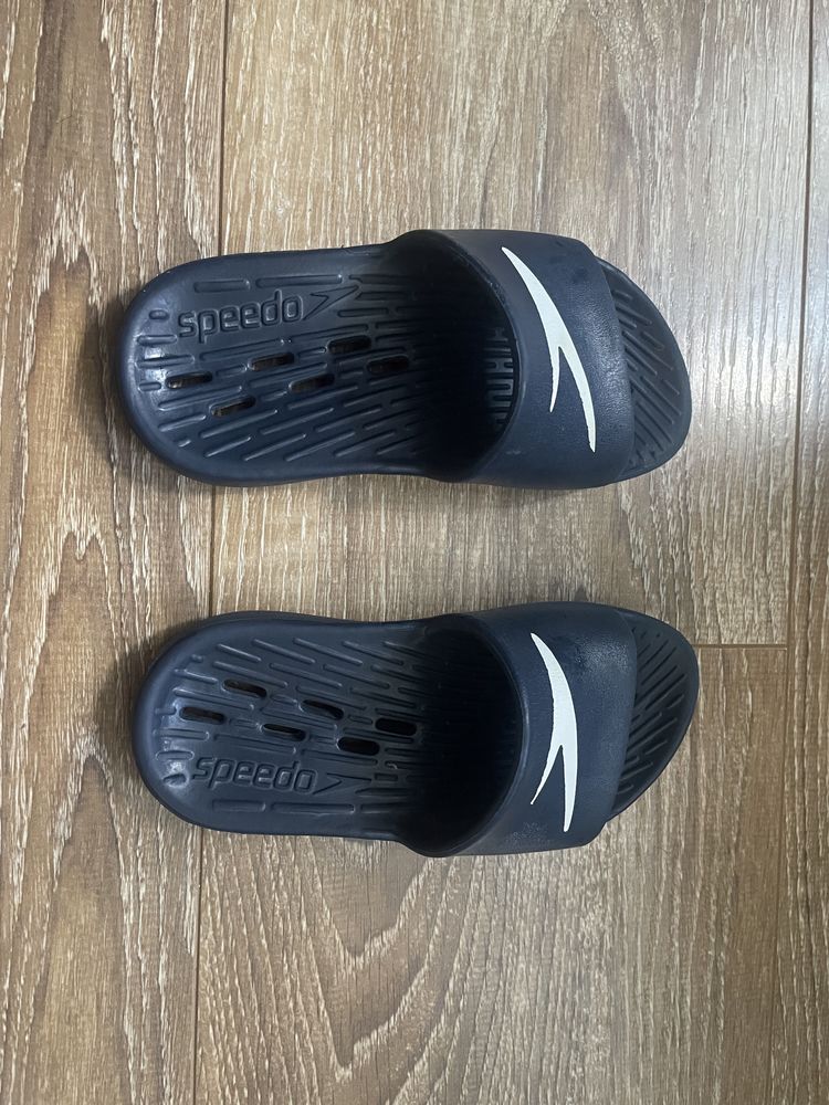 Детски чехлочи SPEEDO