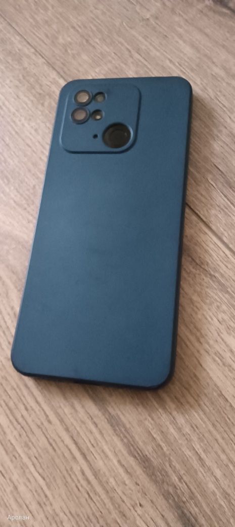 Продаю смартфон Redmi 10C