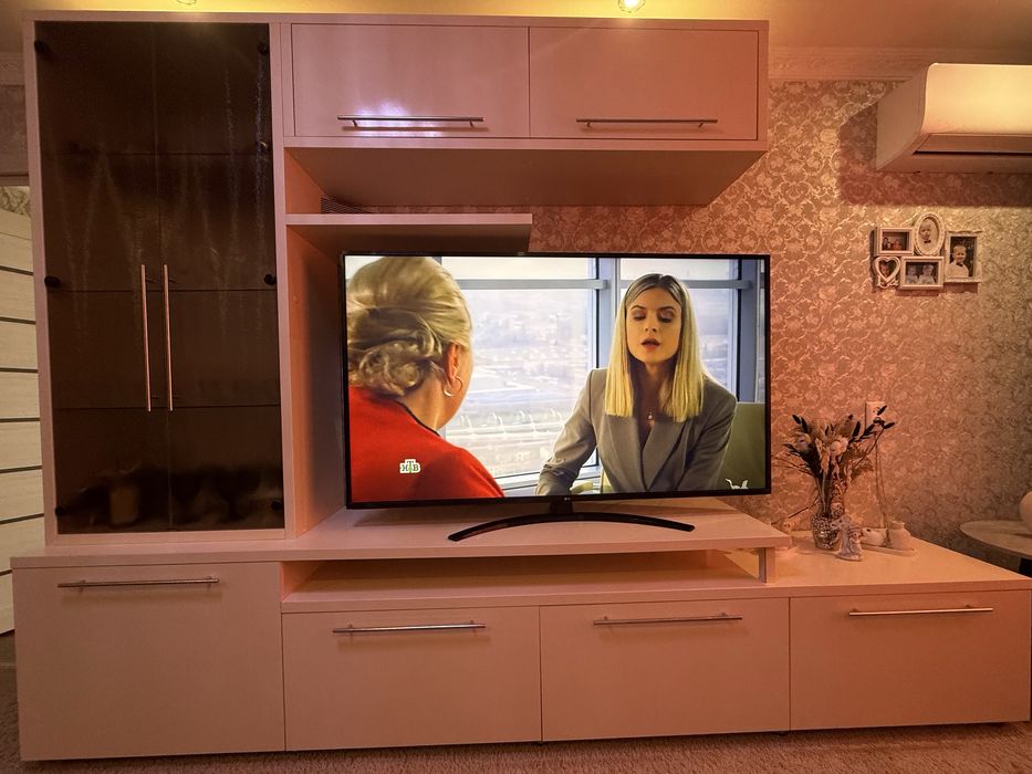 Продам мебель в зал