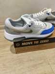 Найк (NIKE AIR MAX) маратонки