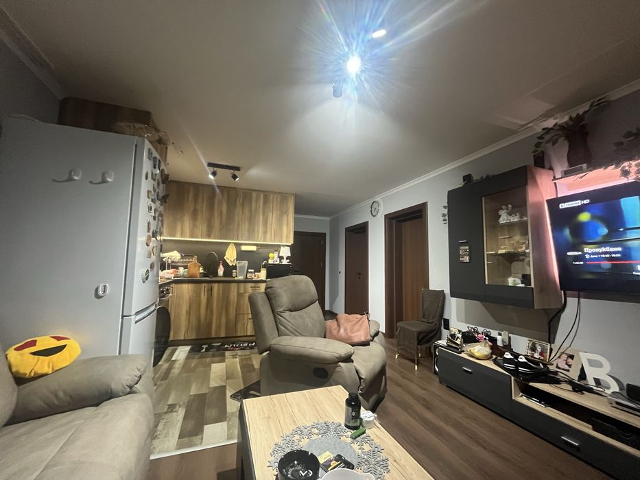 Продава се Къща в с. Оризари, Област Пловдив - 150 кв.м за 1534 €/кв.м - Снимка #18