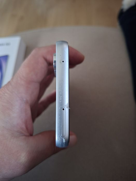 Продавам Самсунг А54 перфектен  без забележки