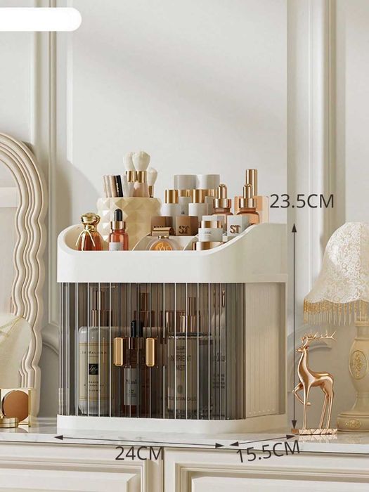 Органайзер для косметики в разных размерах | Оптом и в Розницу