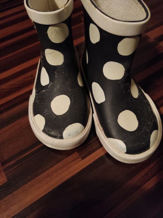 Pantofiori și cizmulițe pt copilași