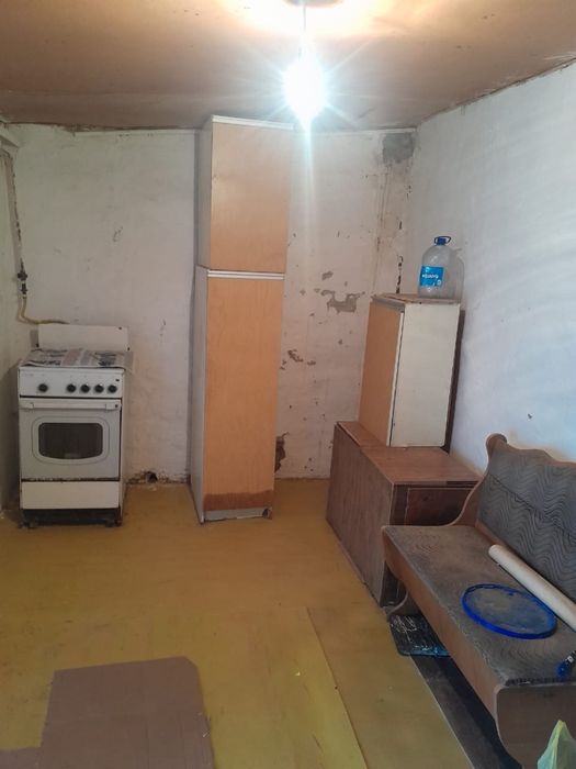 Сдается дом на длительное проживание