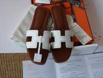 Papuci Hermes Oran
