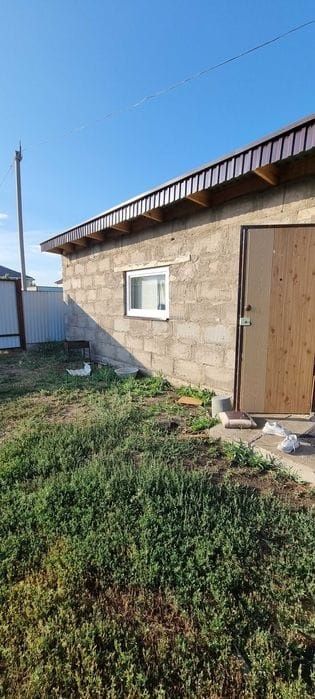 Продам земельный участок