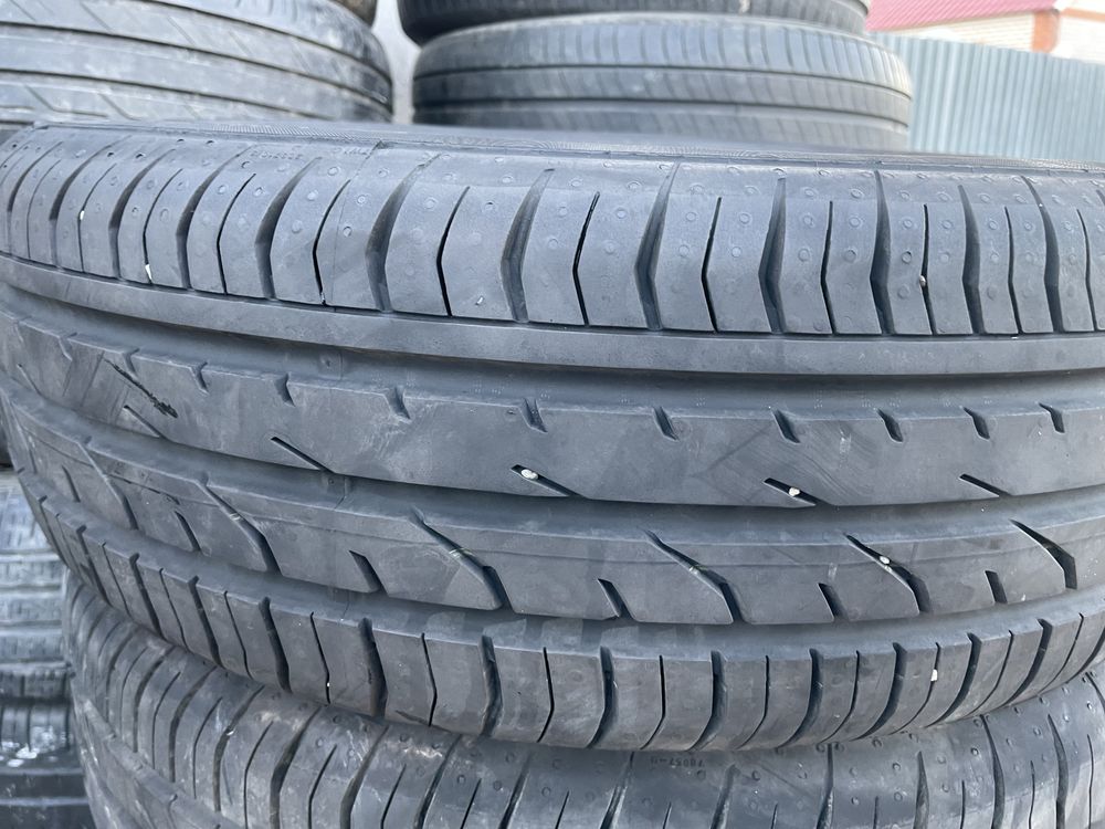 Продам шины 195/65 R15 покрышки резина колеса