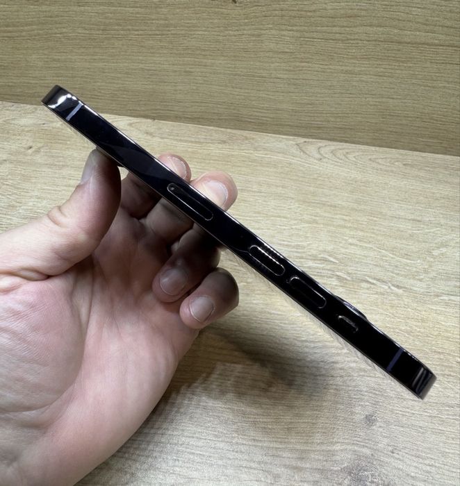 iPhone 14 PRO MAX  Liber Retea  MOV