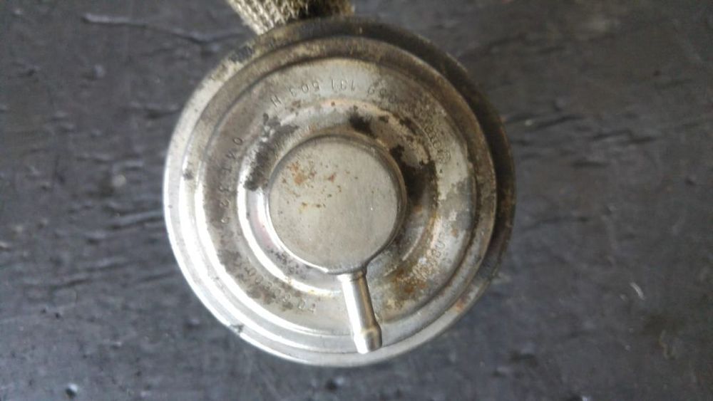 egr 3.0 tdi audi a6 4f 059131503h