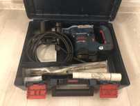 Ciocan Demolator Picamar Bosch GSH 5 CE