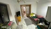 Vila de vanzare 4 camere Crangasi