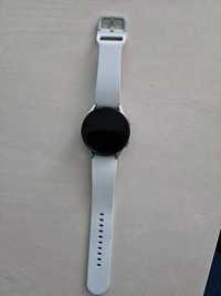 [ 1г. ГАРАНЦИЯ ]Samsung Galaxy Watch 5 44mm