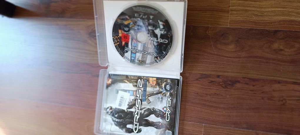 Игри за Playstation 3
