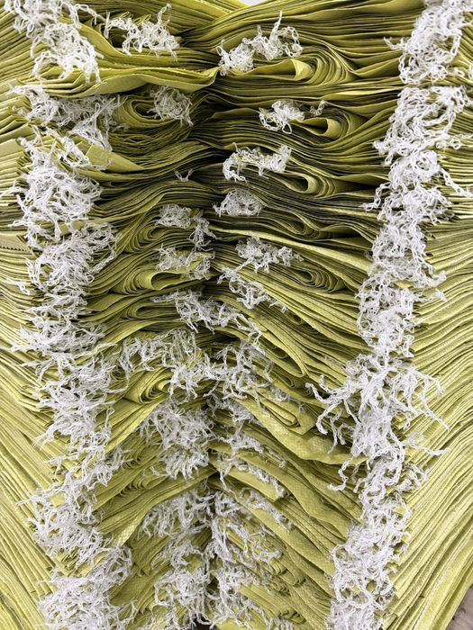 Хакки Коплар Но1