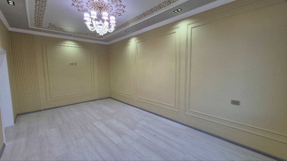 Фарход савхоз поезд юлидан тушкандан биринч кучада катедж сотилади