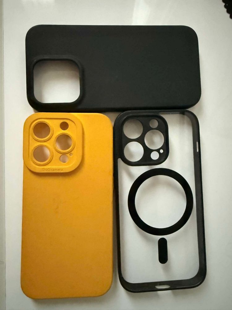 Iphone 14Pro 256gb