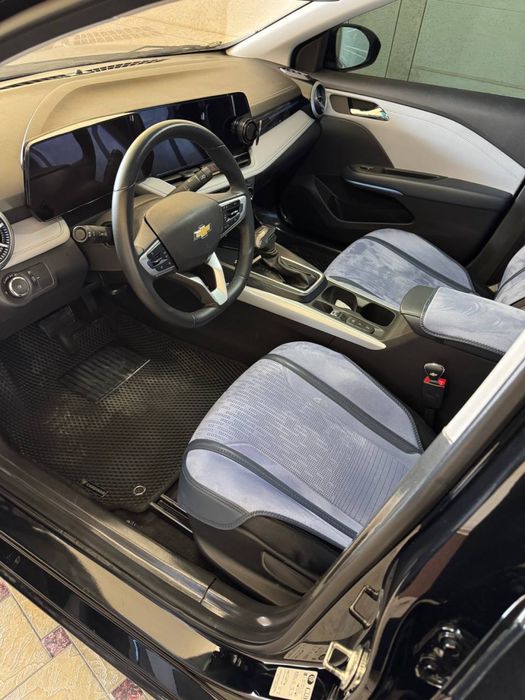 Monza 1.5 атмасферни Насияга бор Аренда викуп