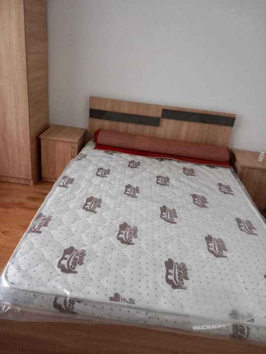 Schimb camera de cămin cu garsoniera s-au apartament 2 camere