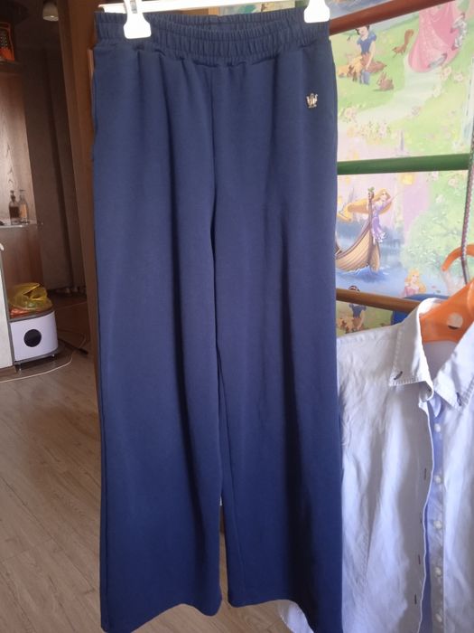 Блузки школьные на девочку