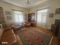 Apartament Independentei 2 camere