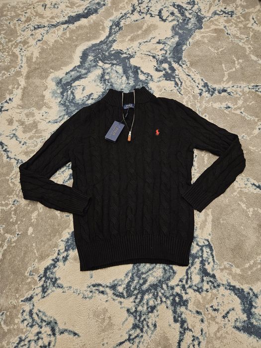 pulover Ralph Lauren