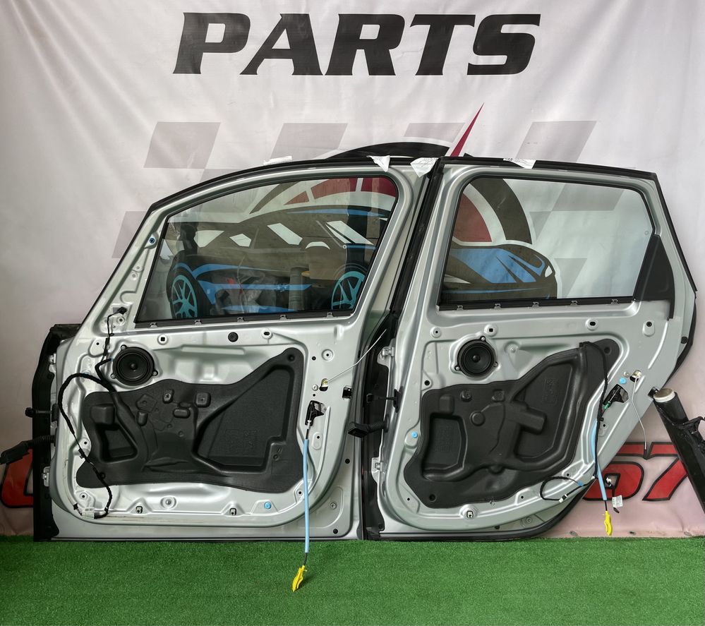 Bmw Seria 2 F45 F46 Active Tourer Usa usi Dreapta Fata-Spate completa