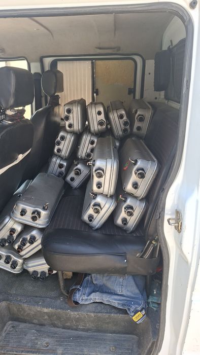 Кетурами расширительный бак котлов 24/7 работает