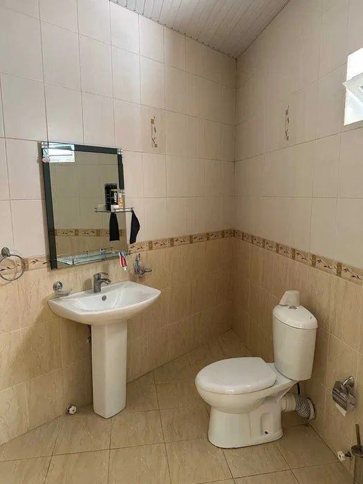 Продается Участок Мирабад Саракулька 5 соток