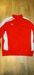 bluza de trening Puma marimea XXL