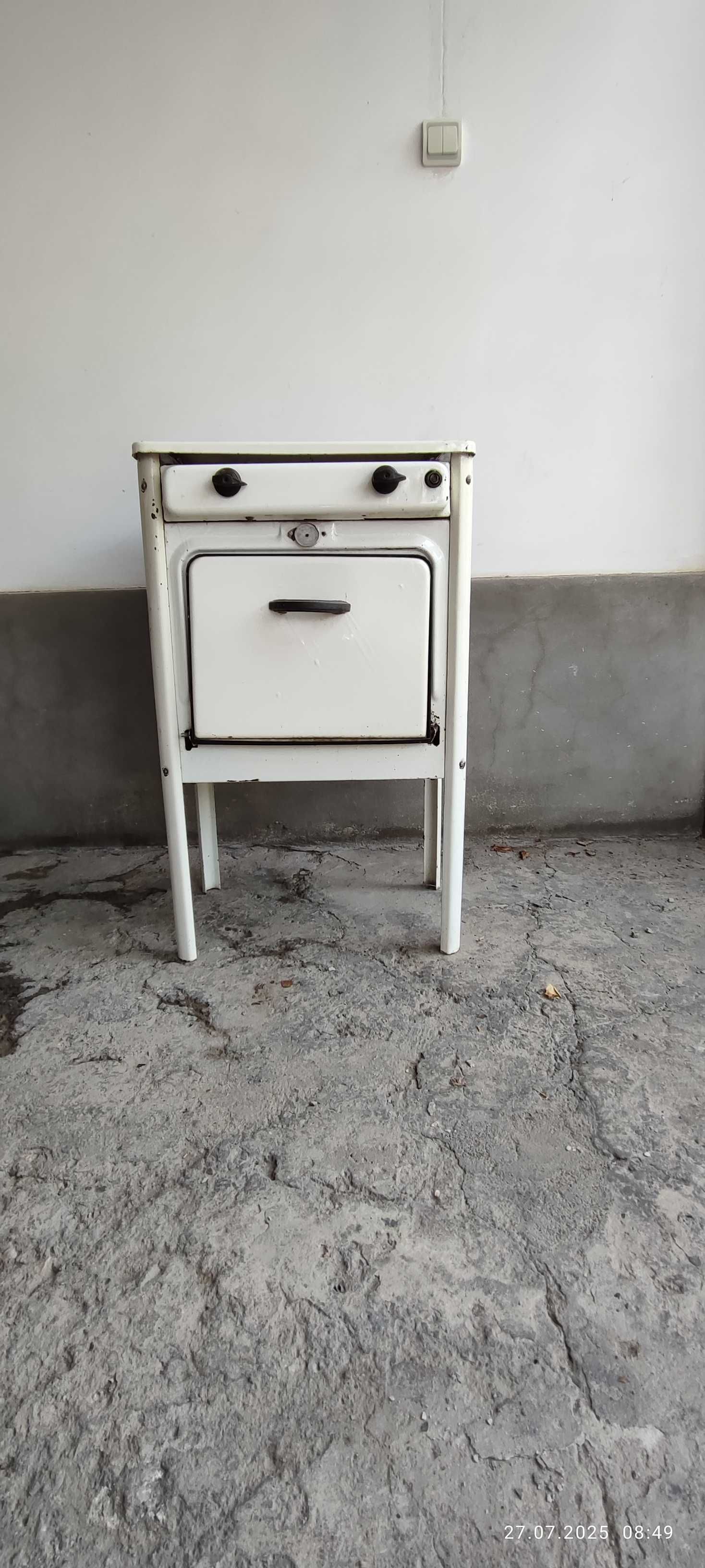 Продам Газ плиту. Gaz plita dotiladi