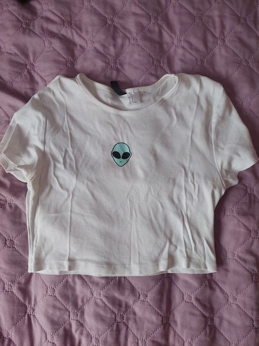 Летни тениски- 2бр.