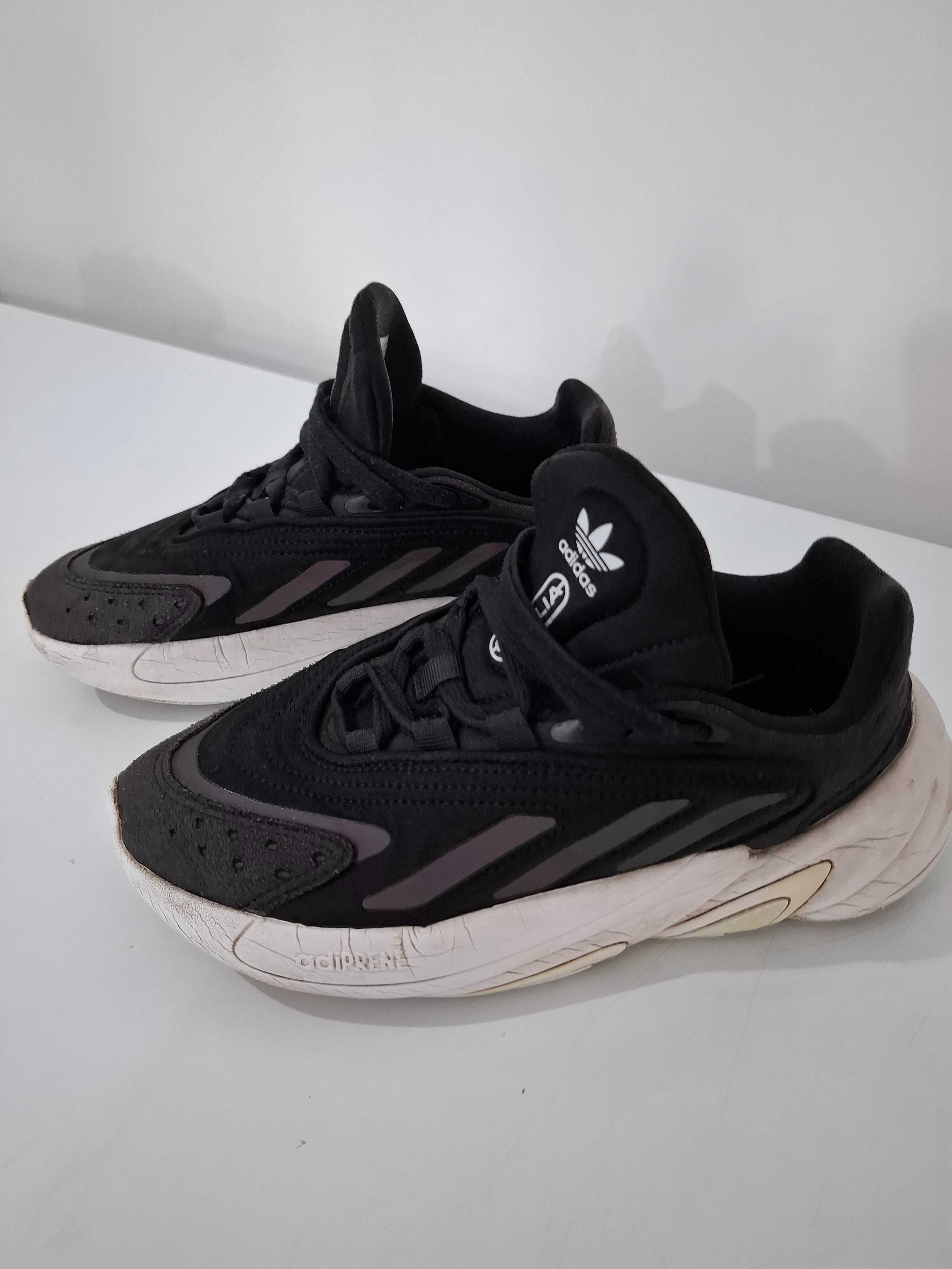 Дамски маратонки Adidas