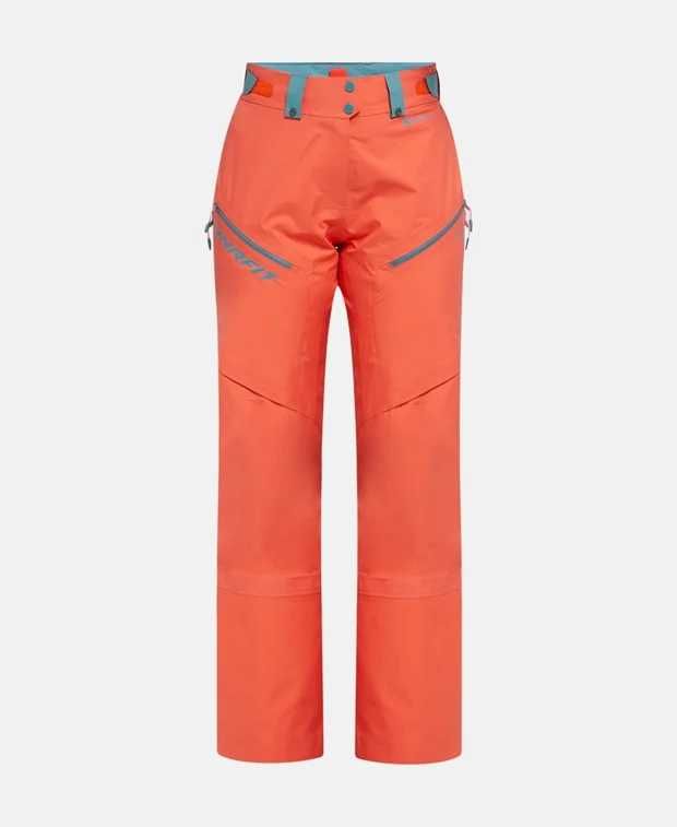 Dynafit Radical GORE-TEX Pants Women 38-М – нов ски -Туринг панталон