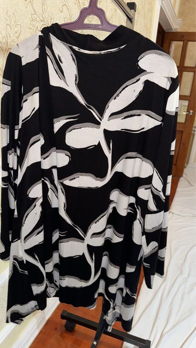 двойка картеган производство Турция